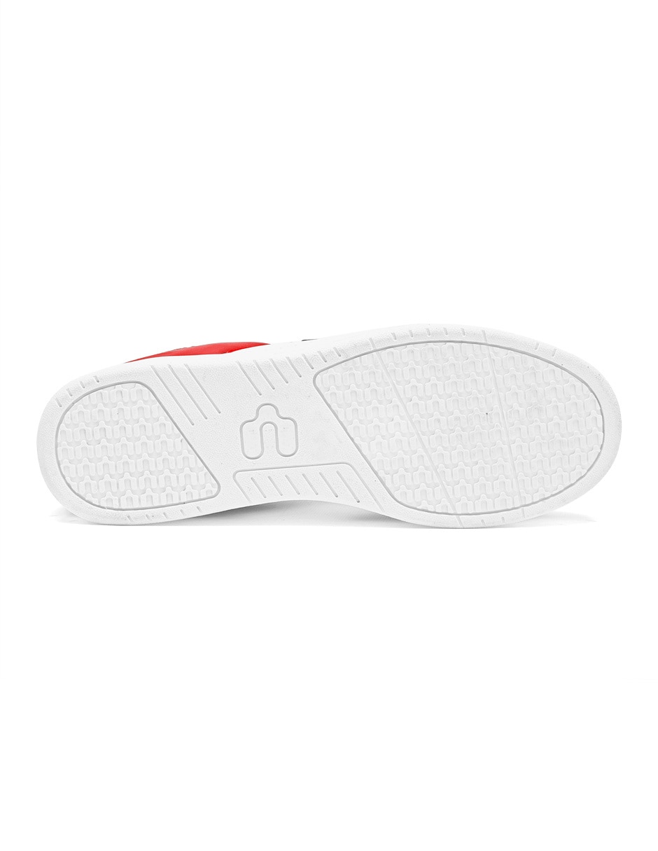 Tenis para hombre 4