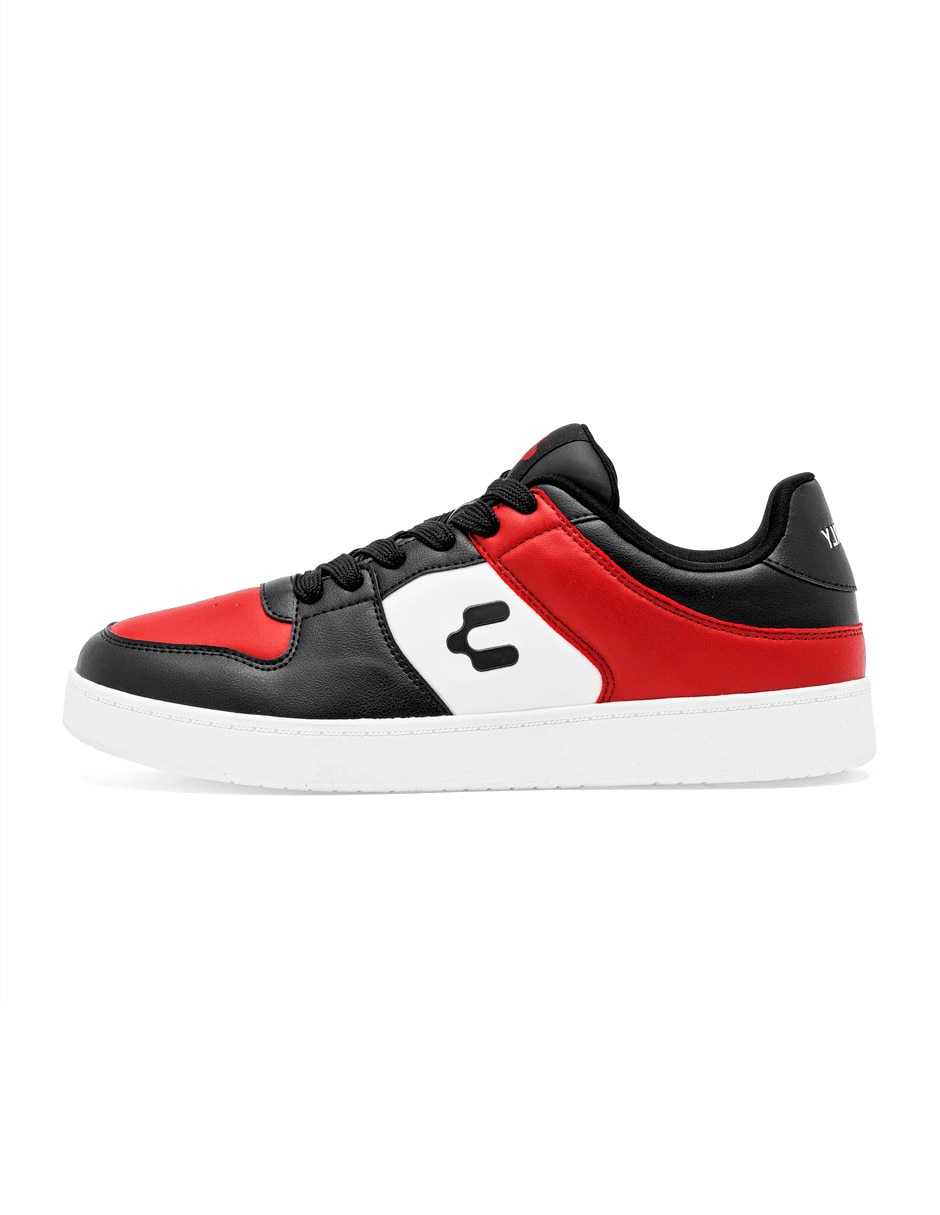 Tenis para hombre