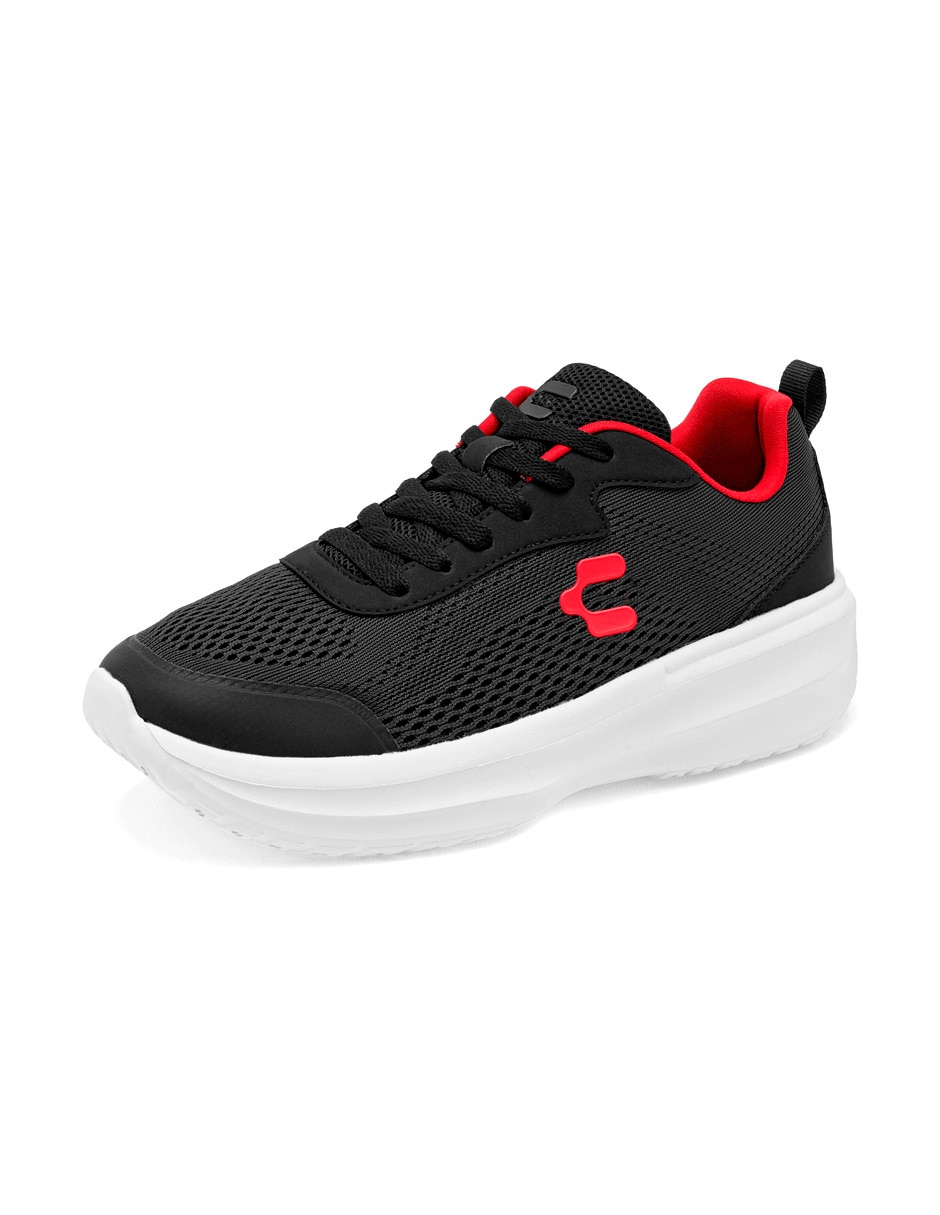 Tenis para hombre 2