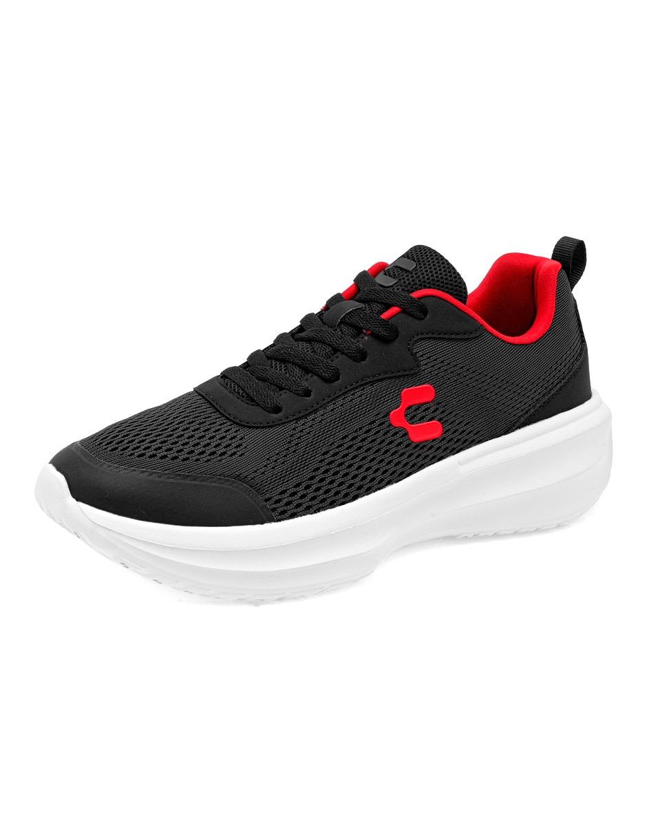 Tenis para hombre 6