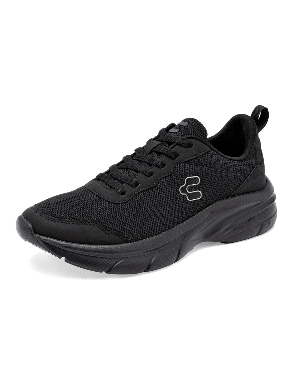 Tenis para hombre 2