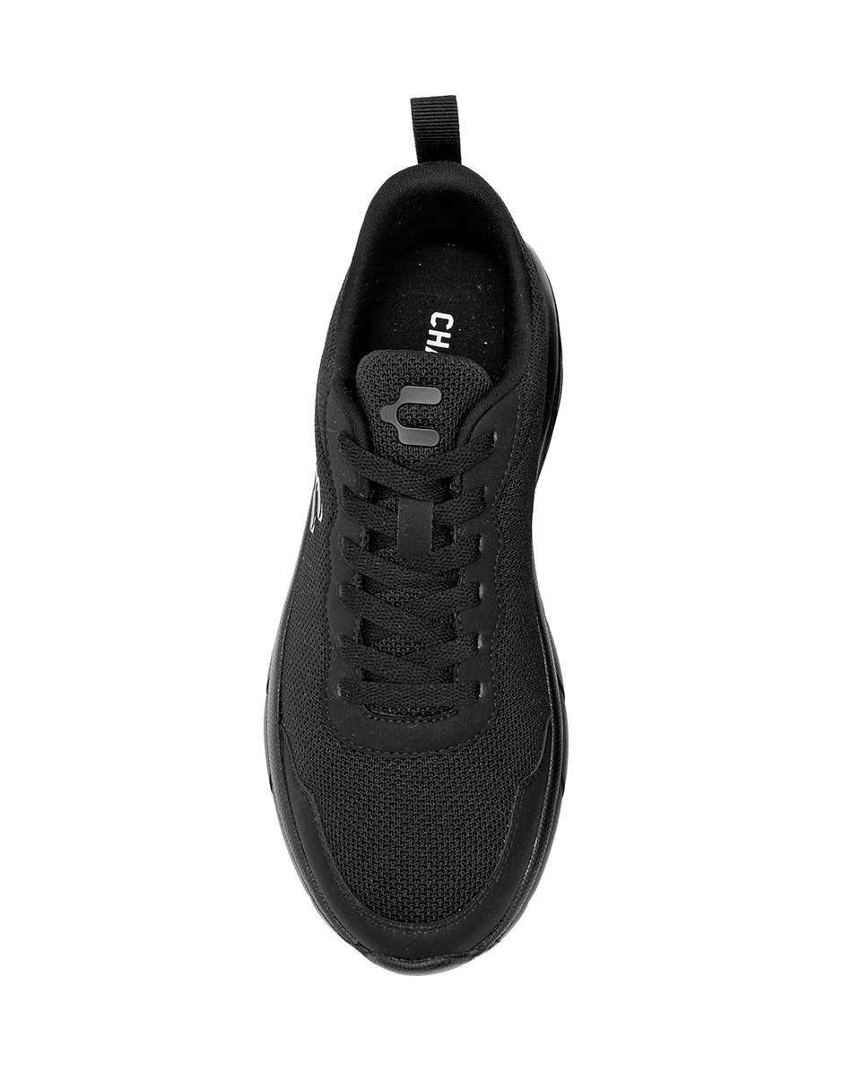 Tenis para hombre 4