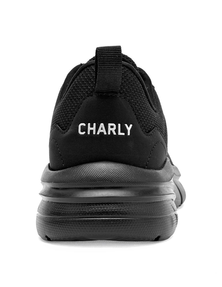 Tenis para hombre 5