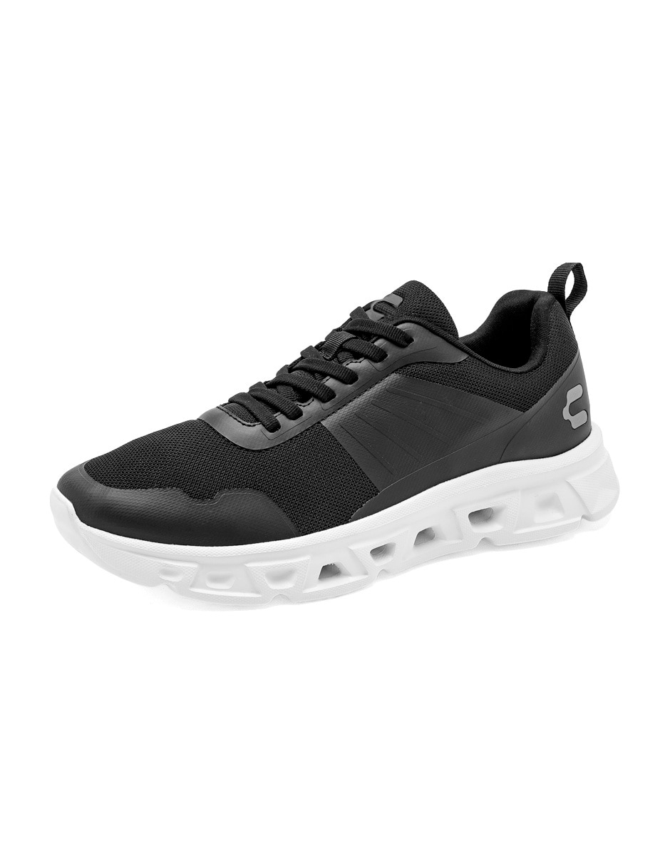 Tenis para hombre 2