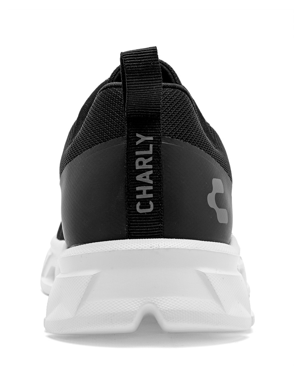 Tenis para hombre 5