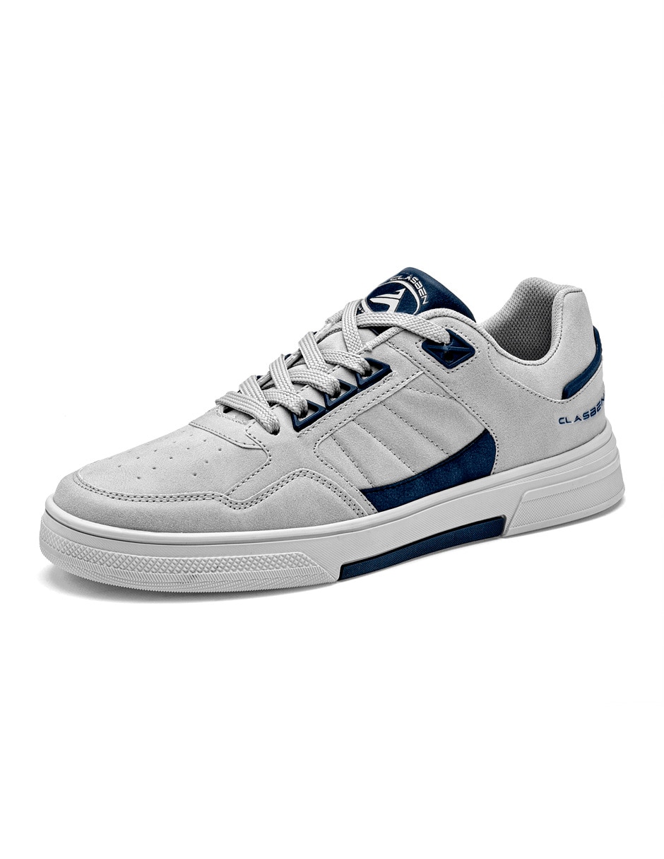 Tenis para hombre 2
