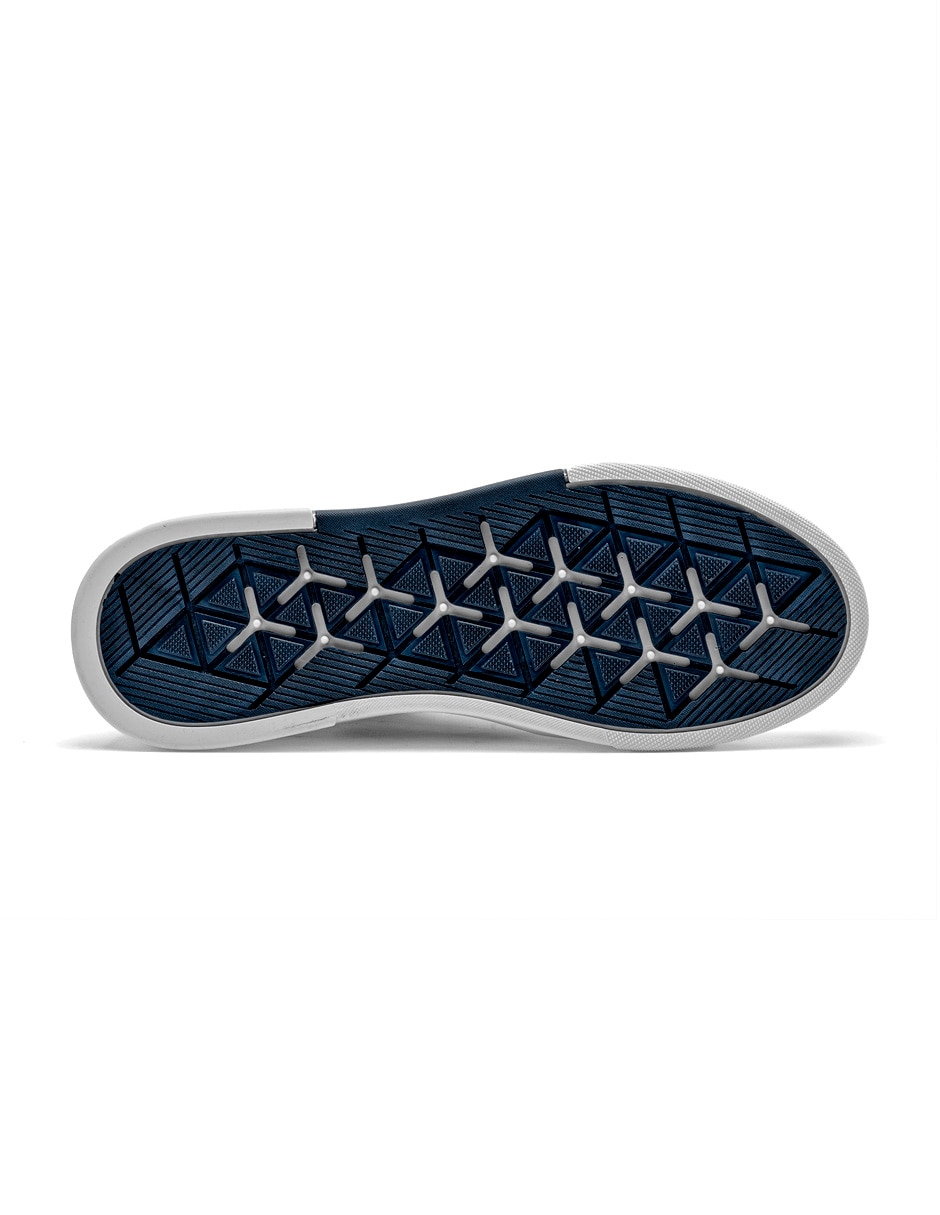 Tenis para hombre 3