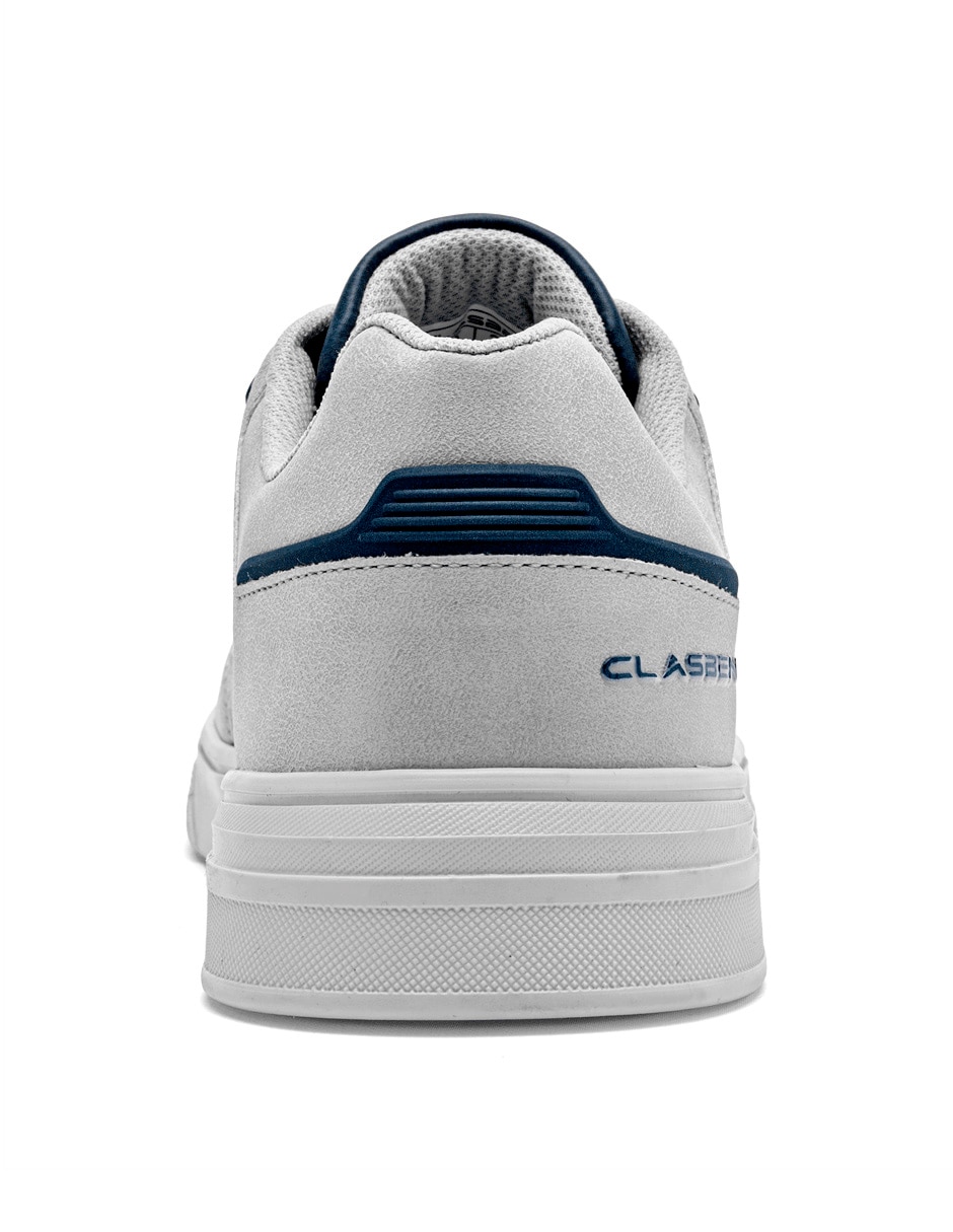 Tenis para hombre 5