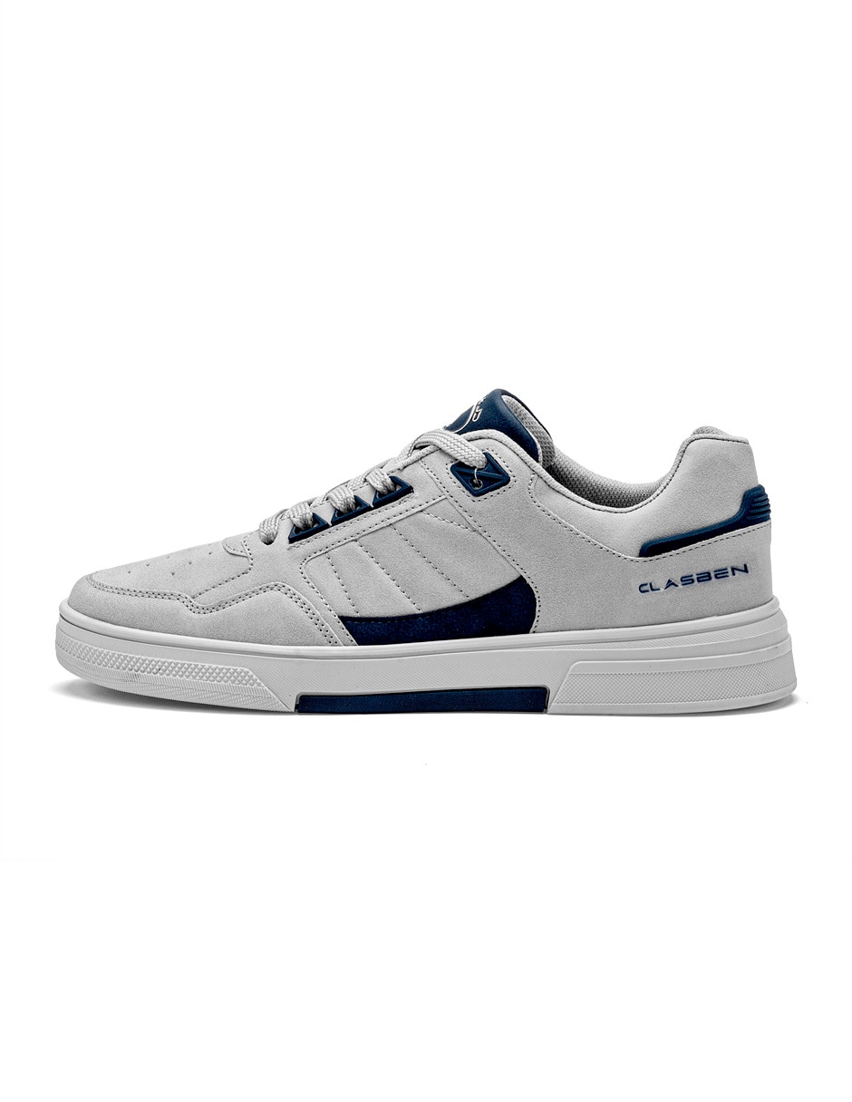 Tenis para hombre