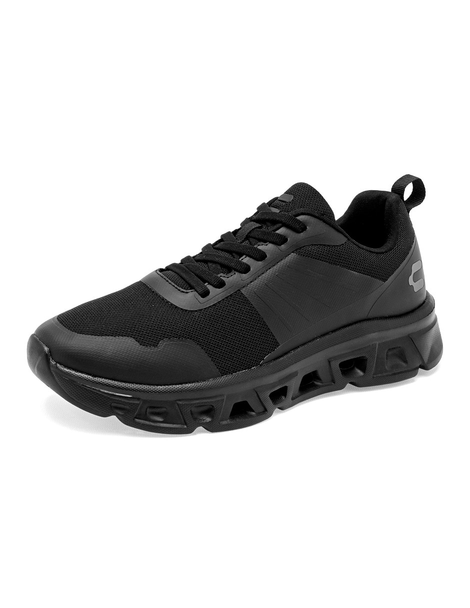 Tenis para hombre 5
