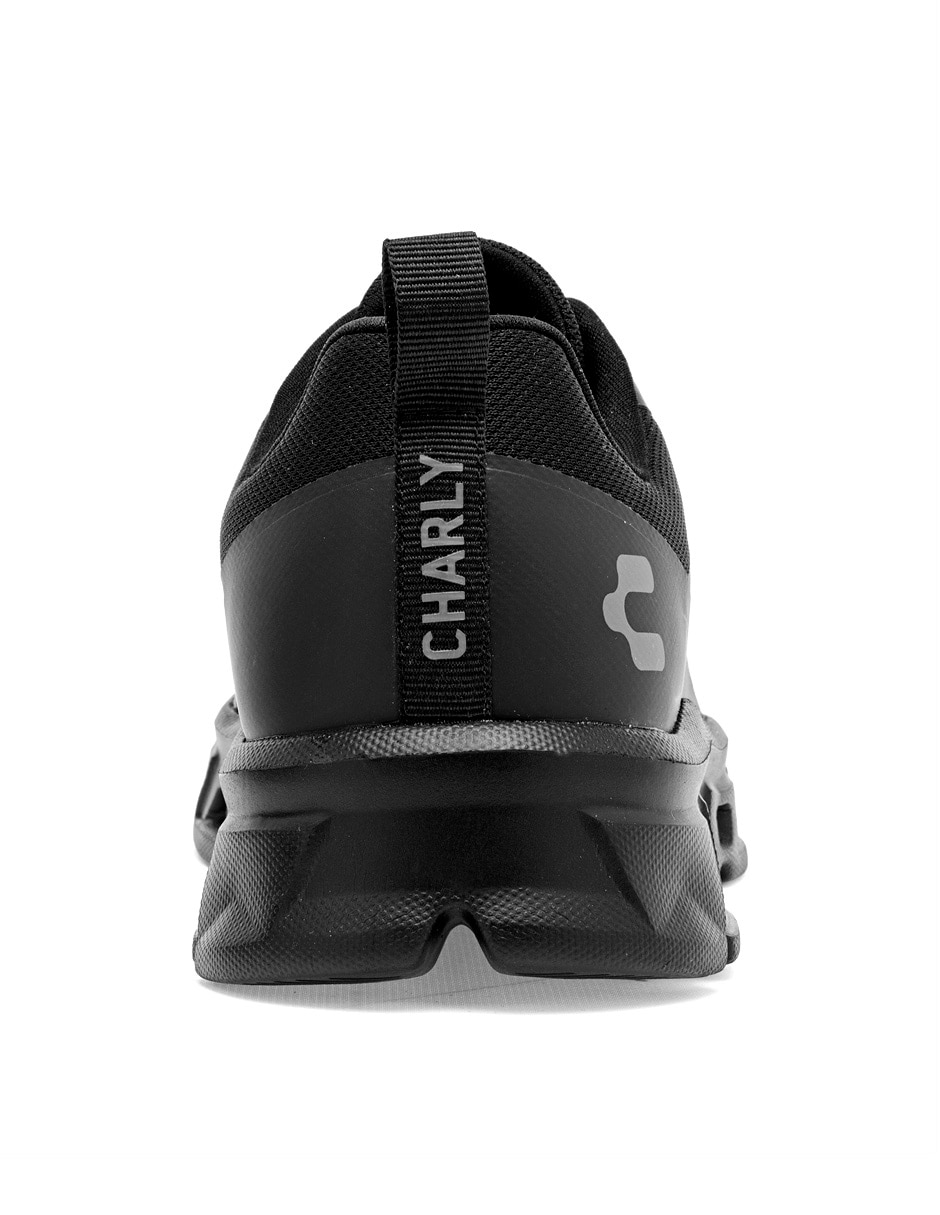 Tenis para hombre