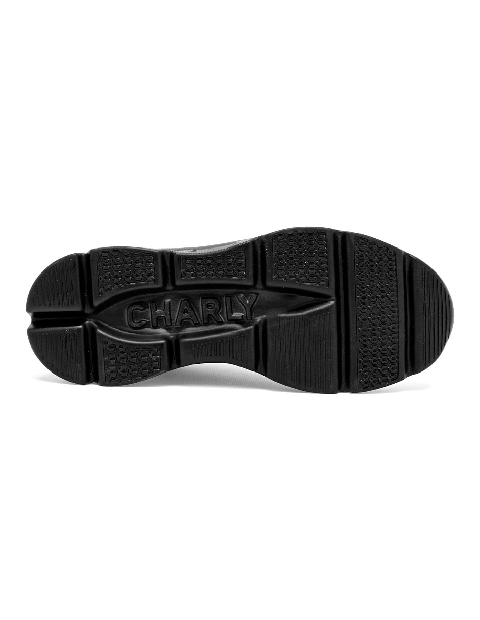 Tenis para hombre