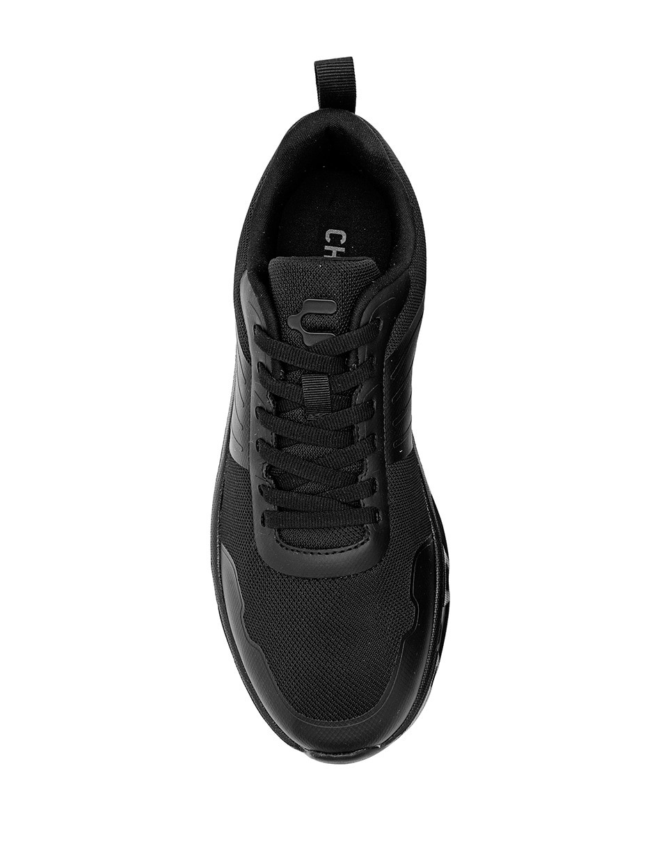Tenis para hombre
