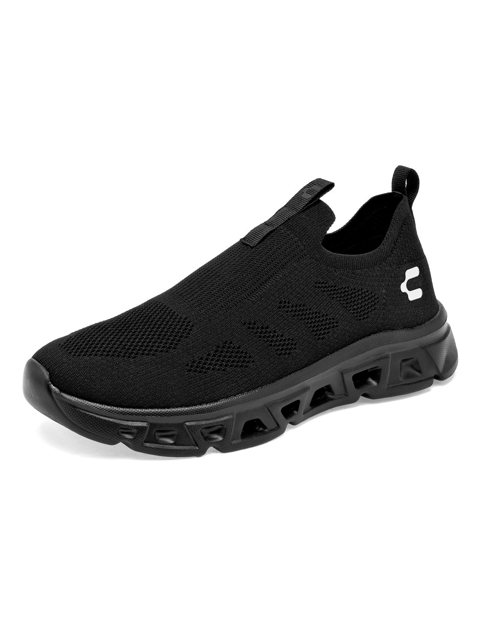 Tenis para hombre 2