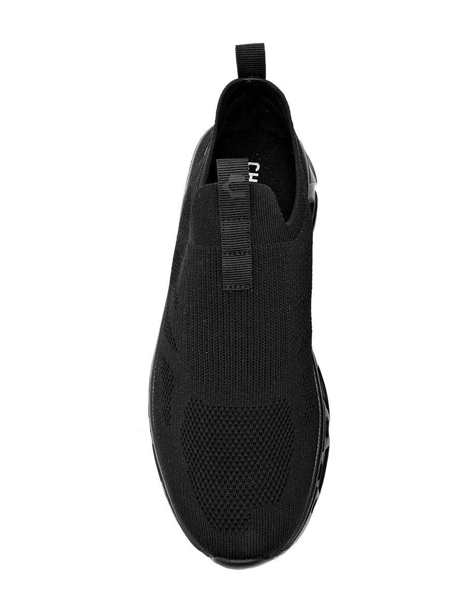 Tenis para hombre 4