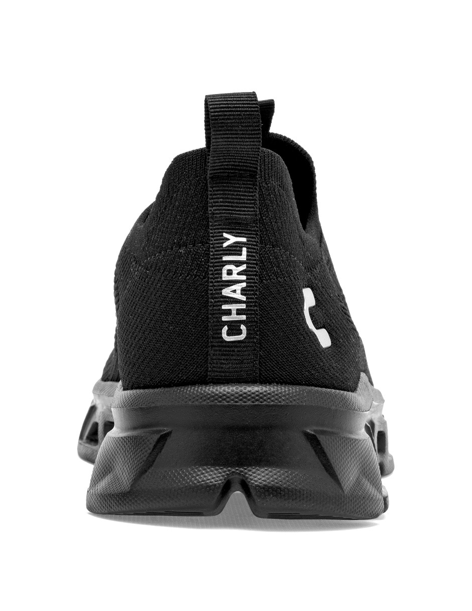 Tenis para hombre 5