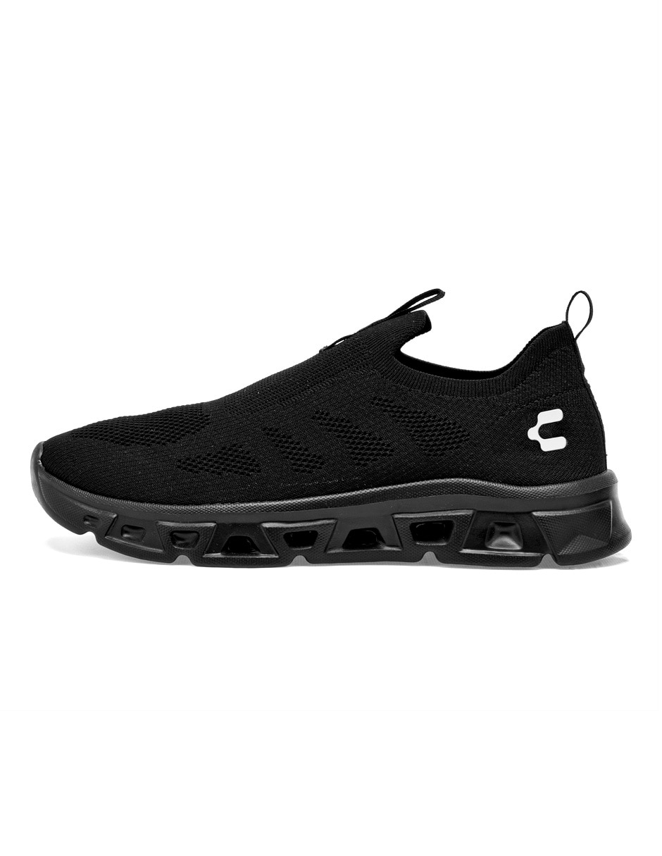 Tenis para hombre