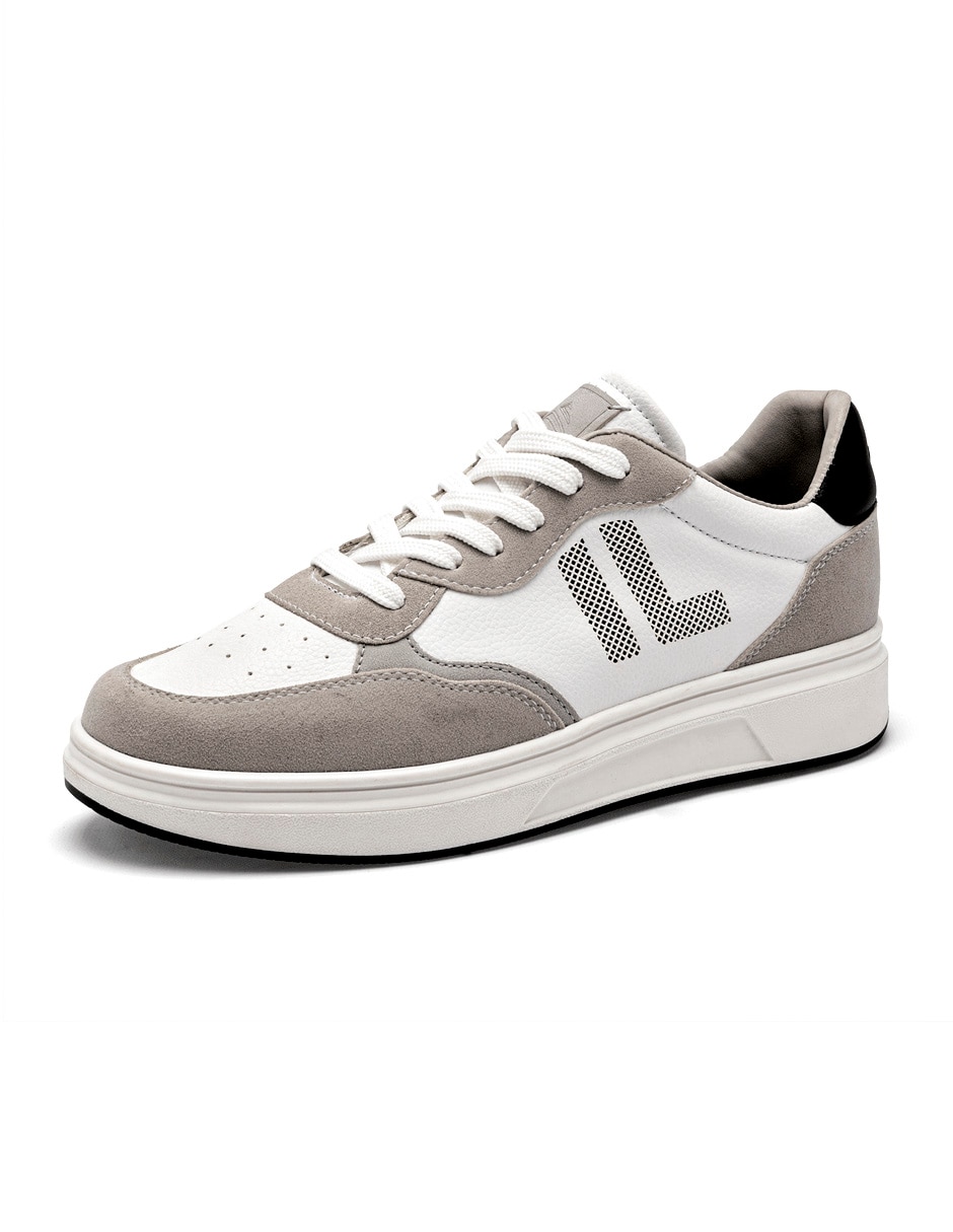 Tenis para hombre 2