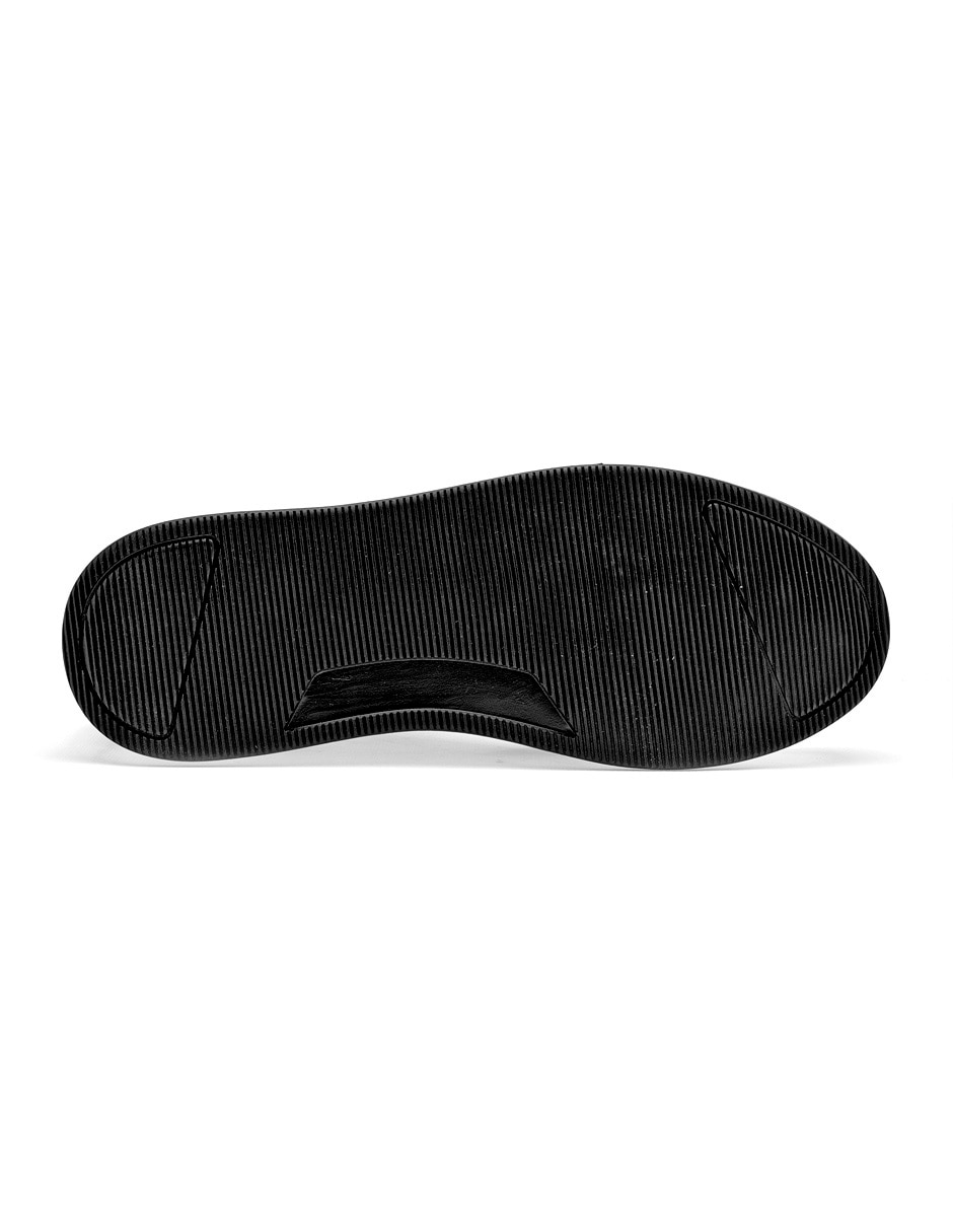 Tenis para hombre 3
