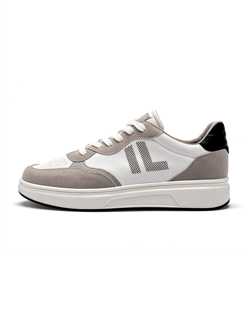 Tenis para hombre