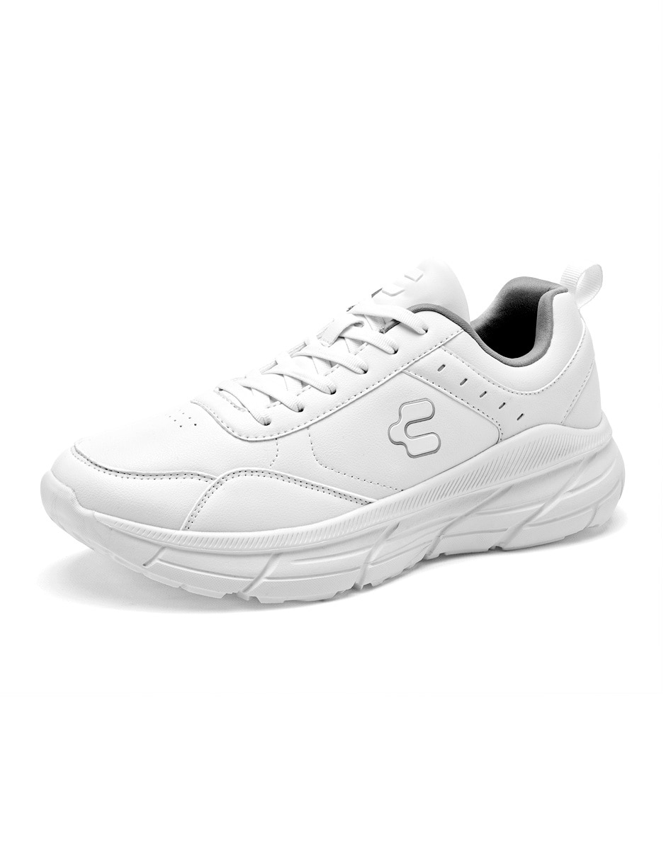 Tenis Charly para hombre