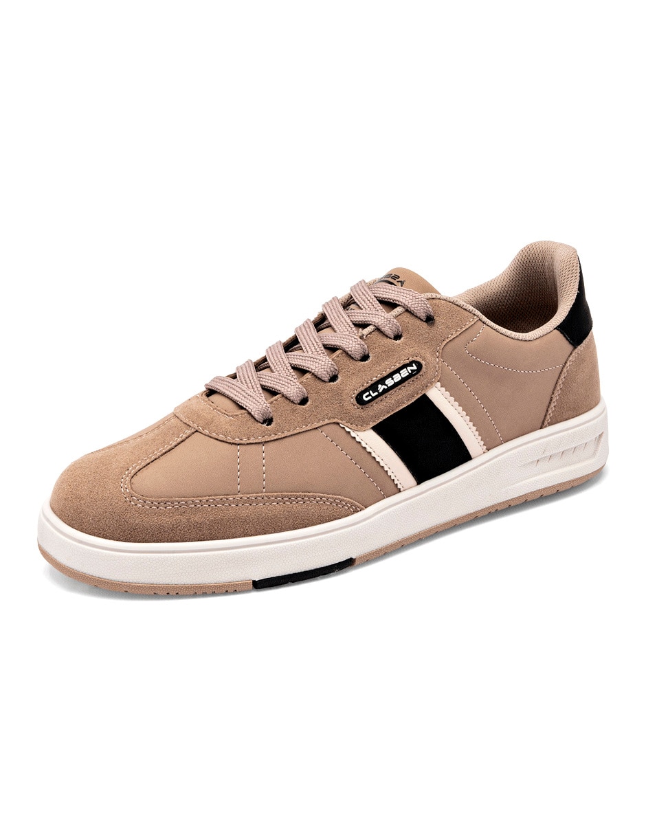 Tenis para hombre 2