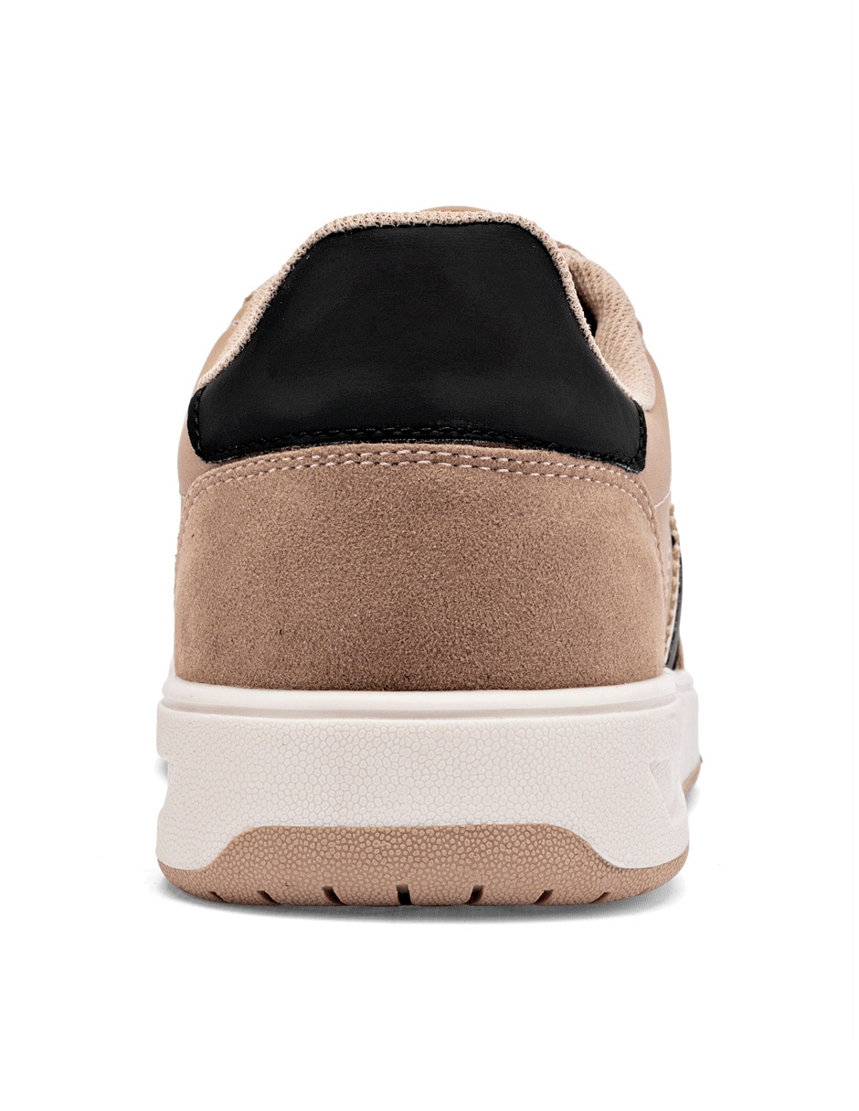 Tenis para hombre 5