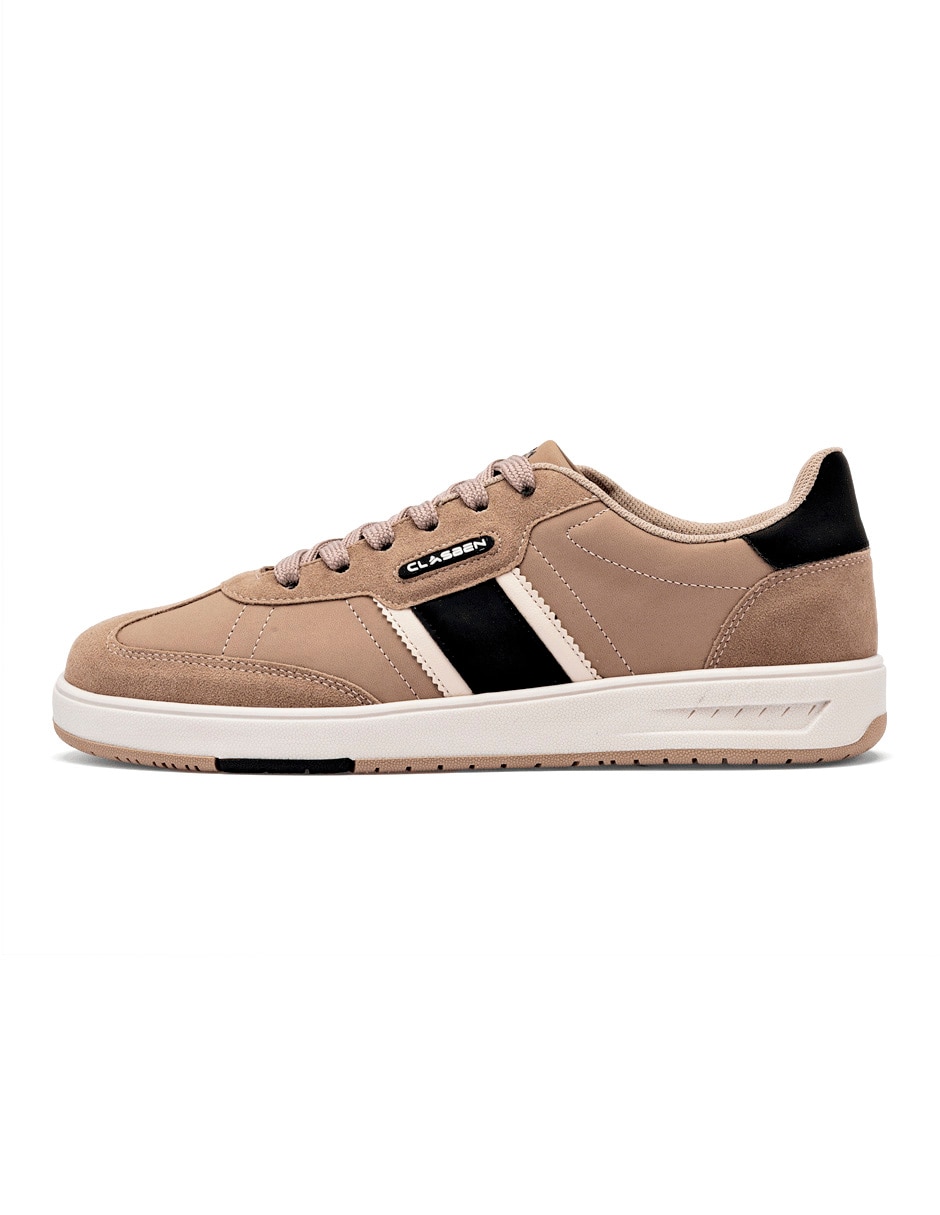 Tenis para hombre