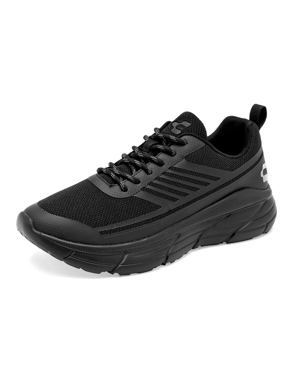 Tenis para hombre 2