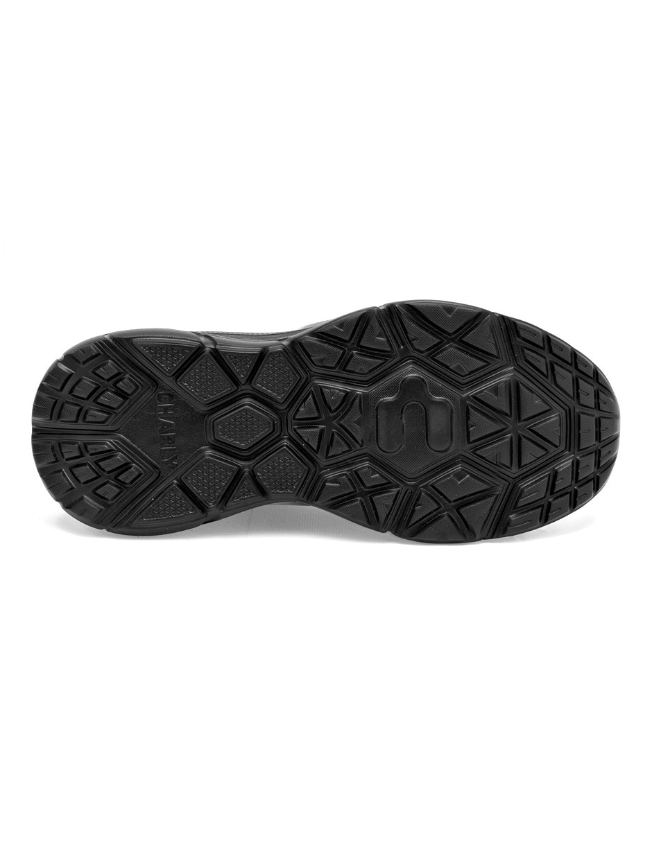 Tenis para hombre 3