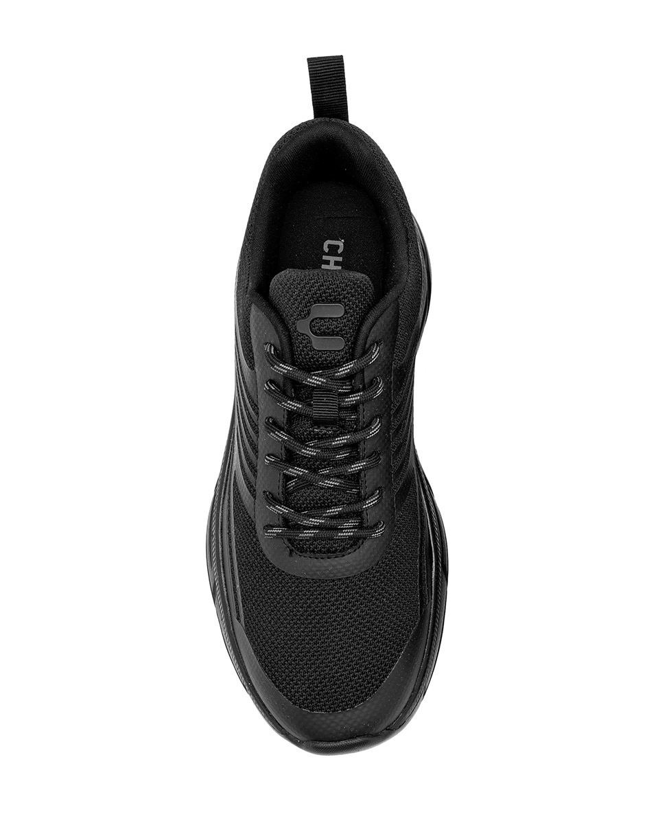 Tenis para hombre 4
