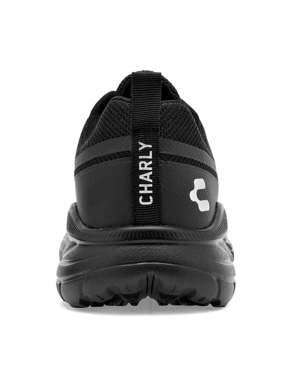 Tenis para hombre 5