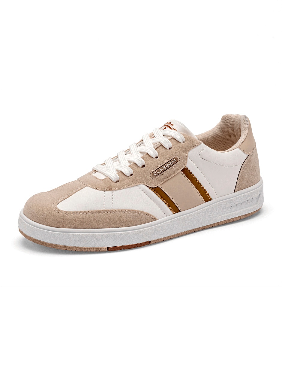 Tenis para hombre 2