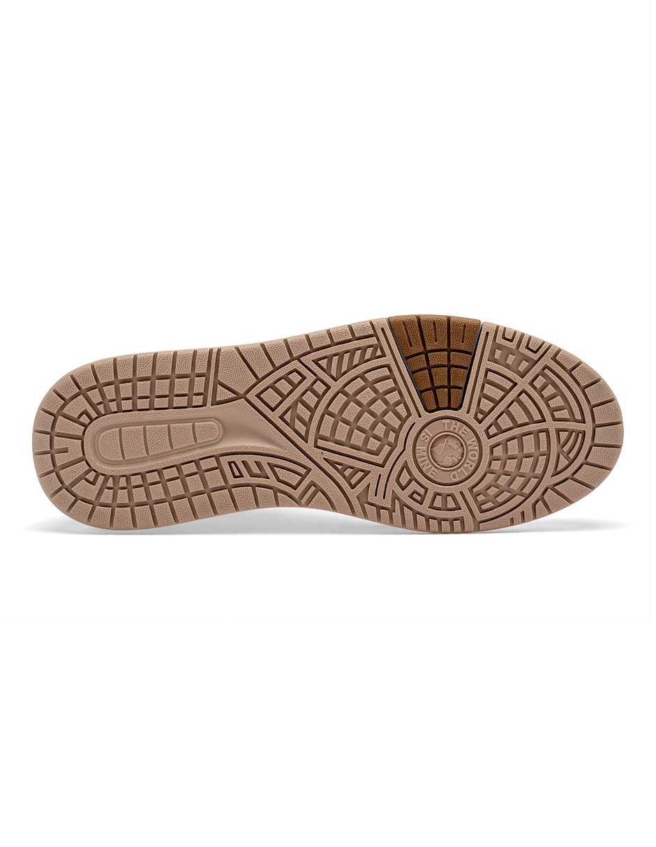 Tenis para hombre 3