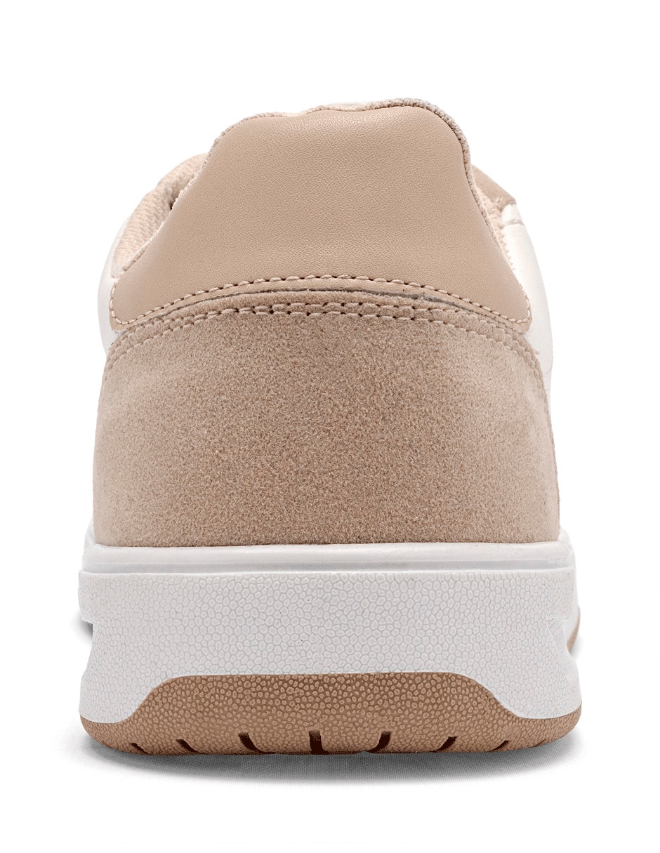 Tenis para hombre 5