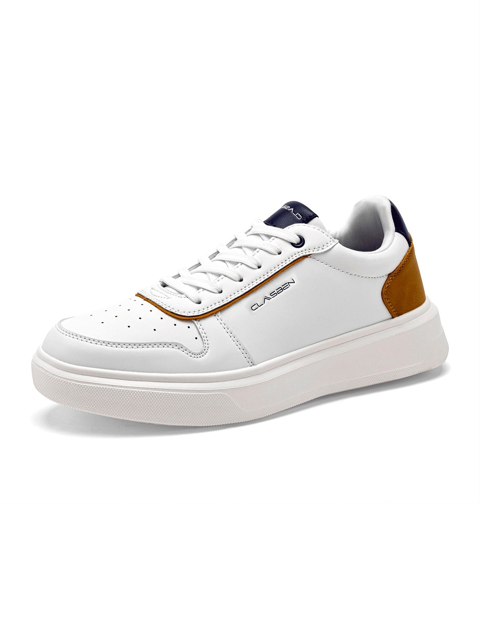 Tenis para hombre 2