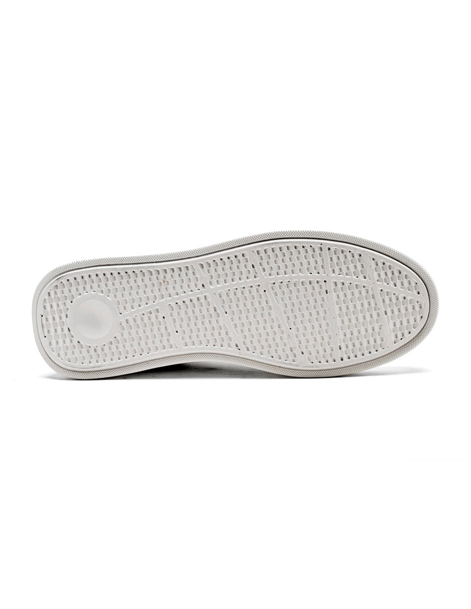 Tenis para hombre 3