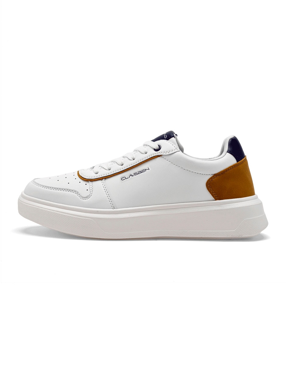 Tenis para hombre