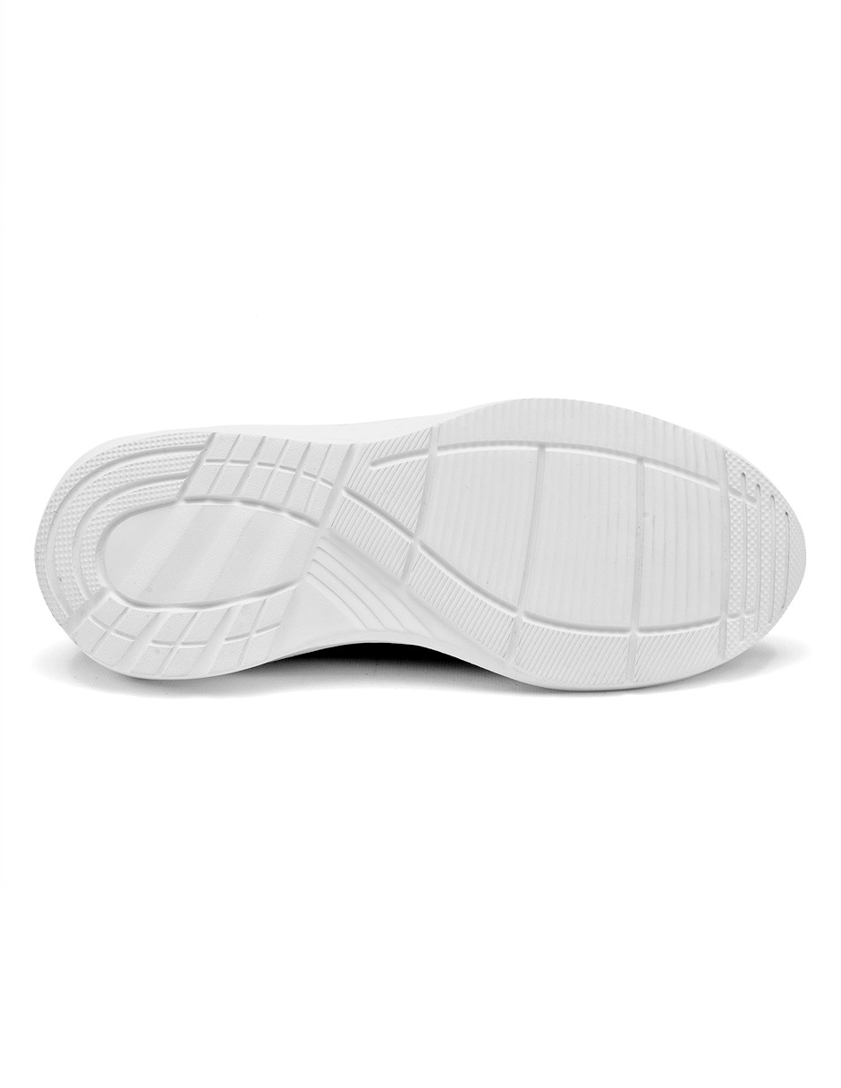 Tenis para hombre 3