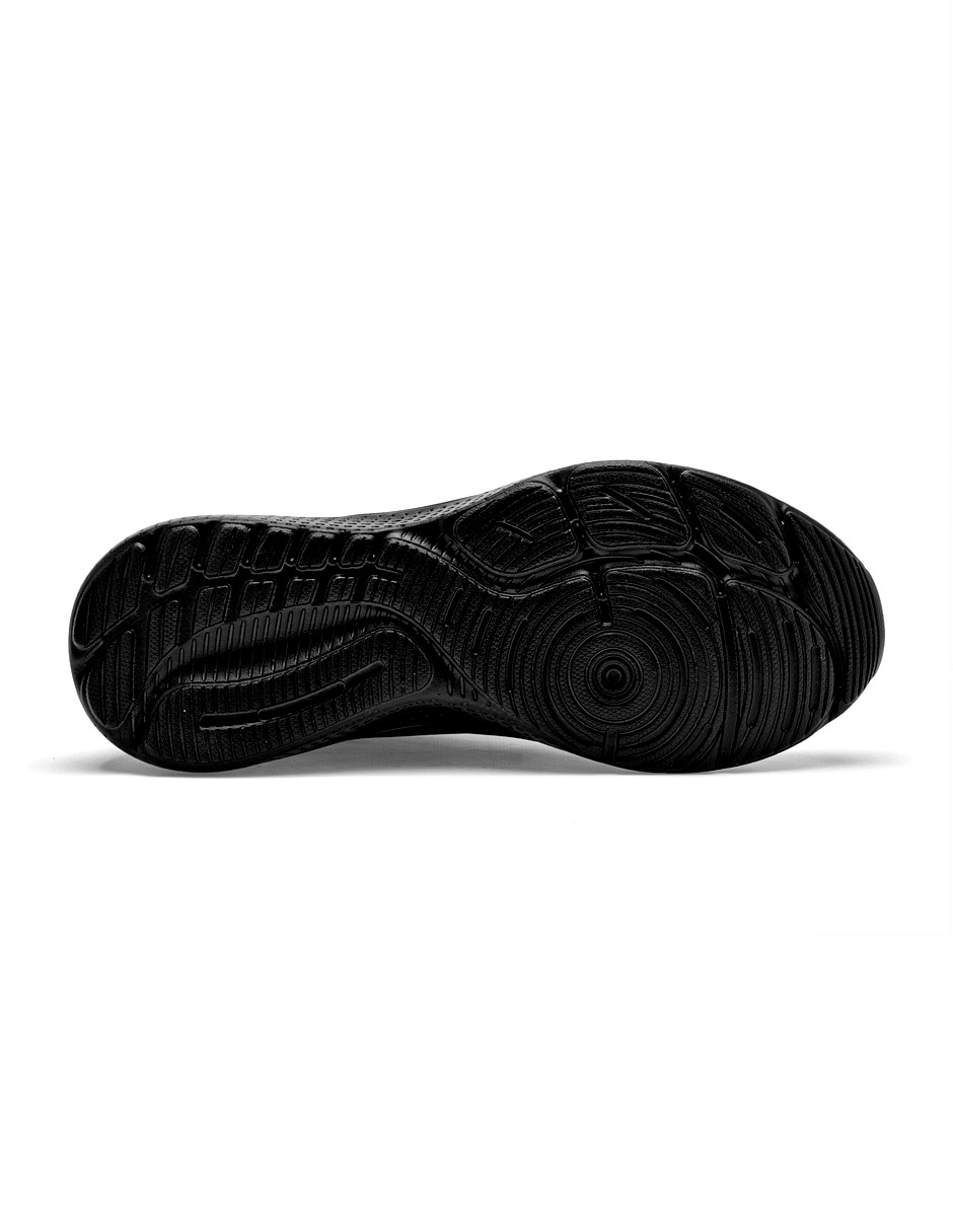 Tenis Newk PV26 para hombre