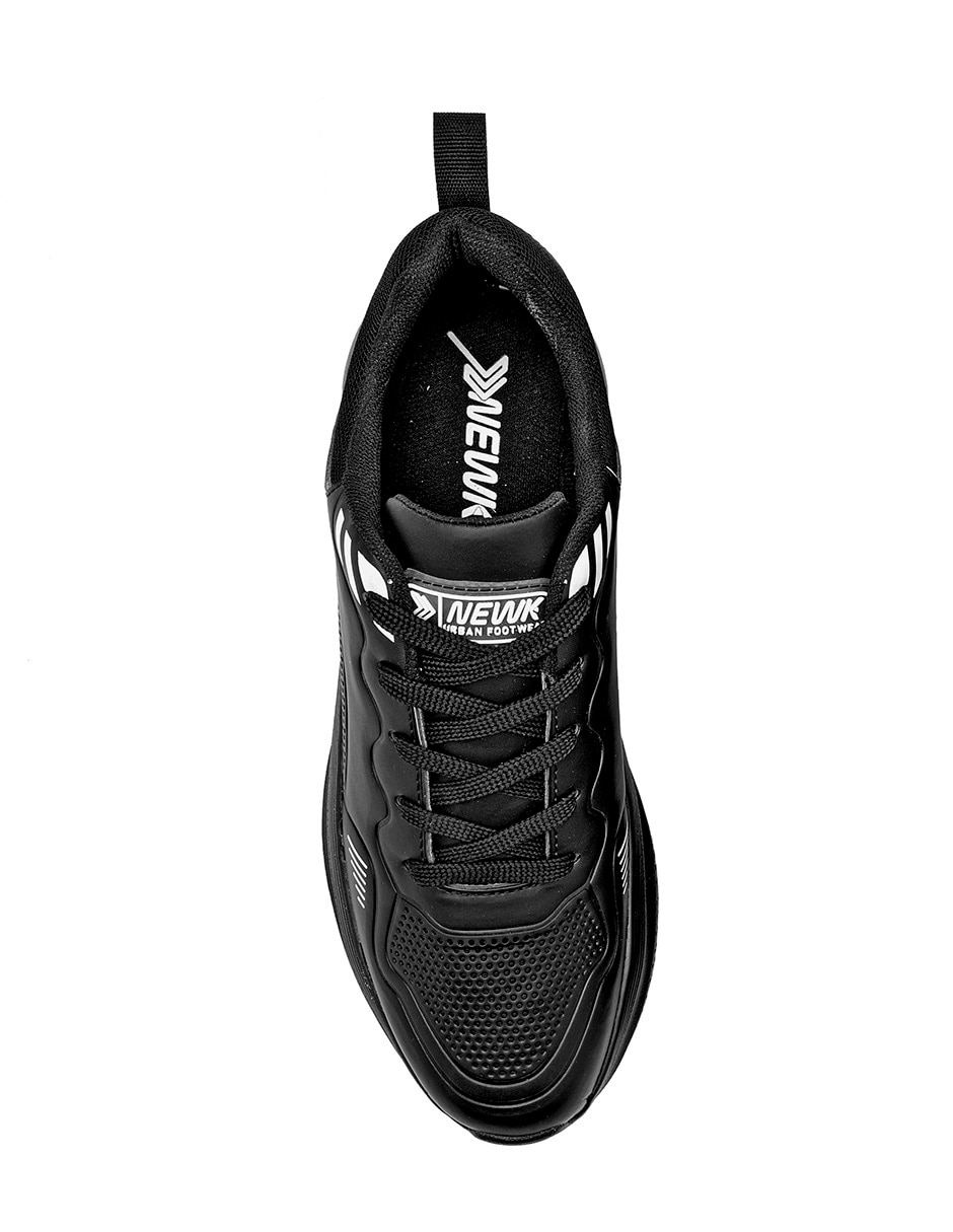 Tenis Newk PV26 para hombre