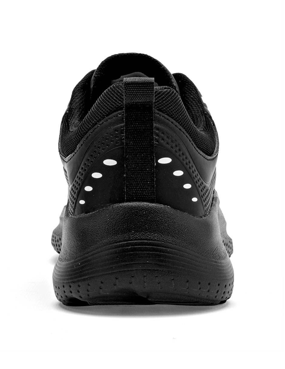Tenis Newk PV26 para hombre