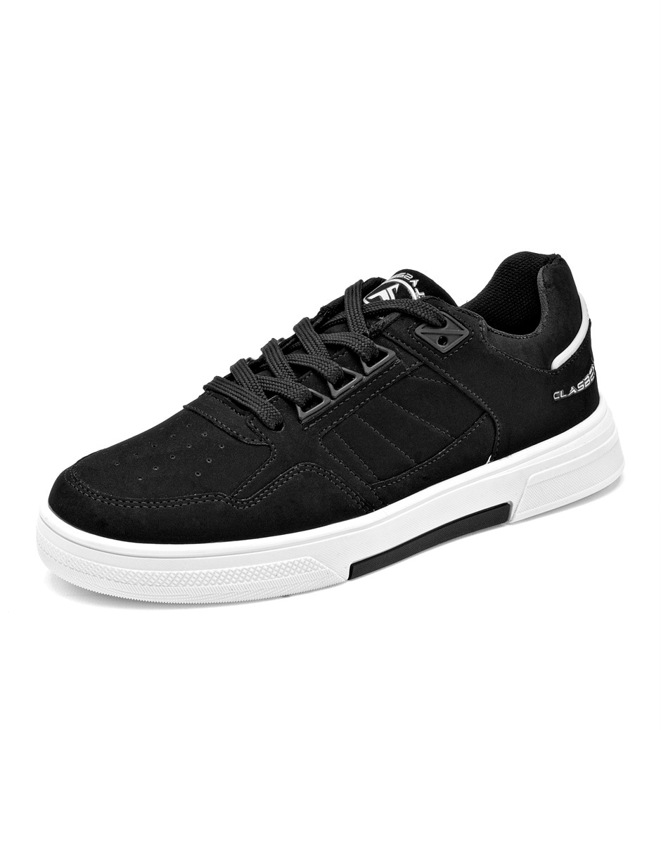 Tenis para hombre 2