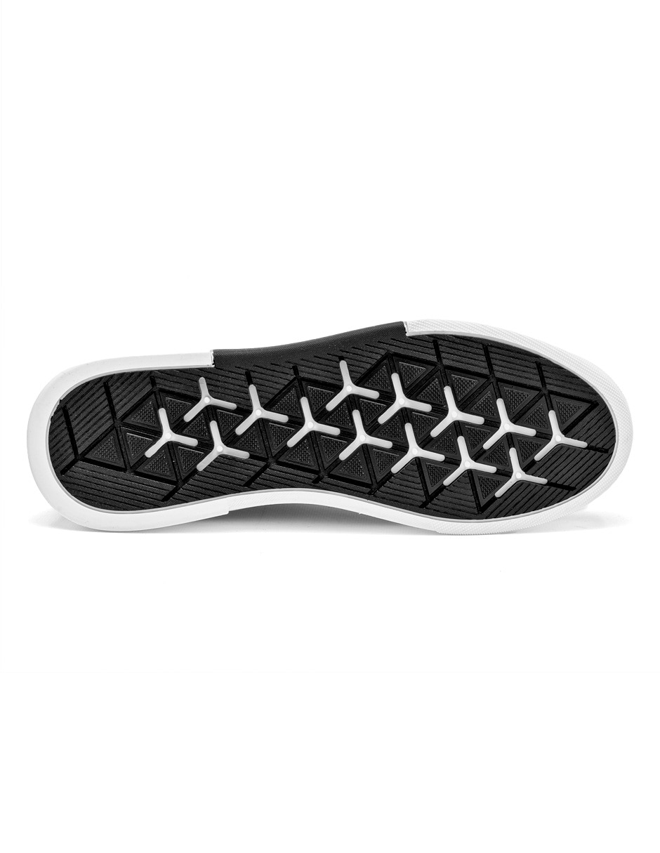 Tenis para hombre 3
