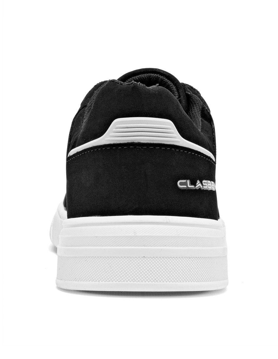 Tenis para hombre 5
