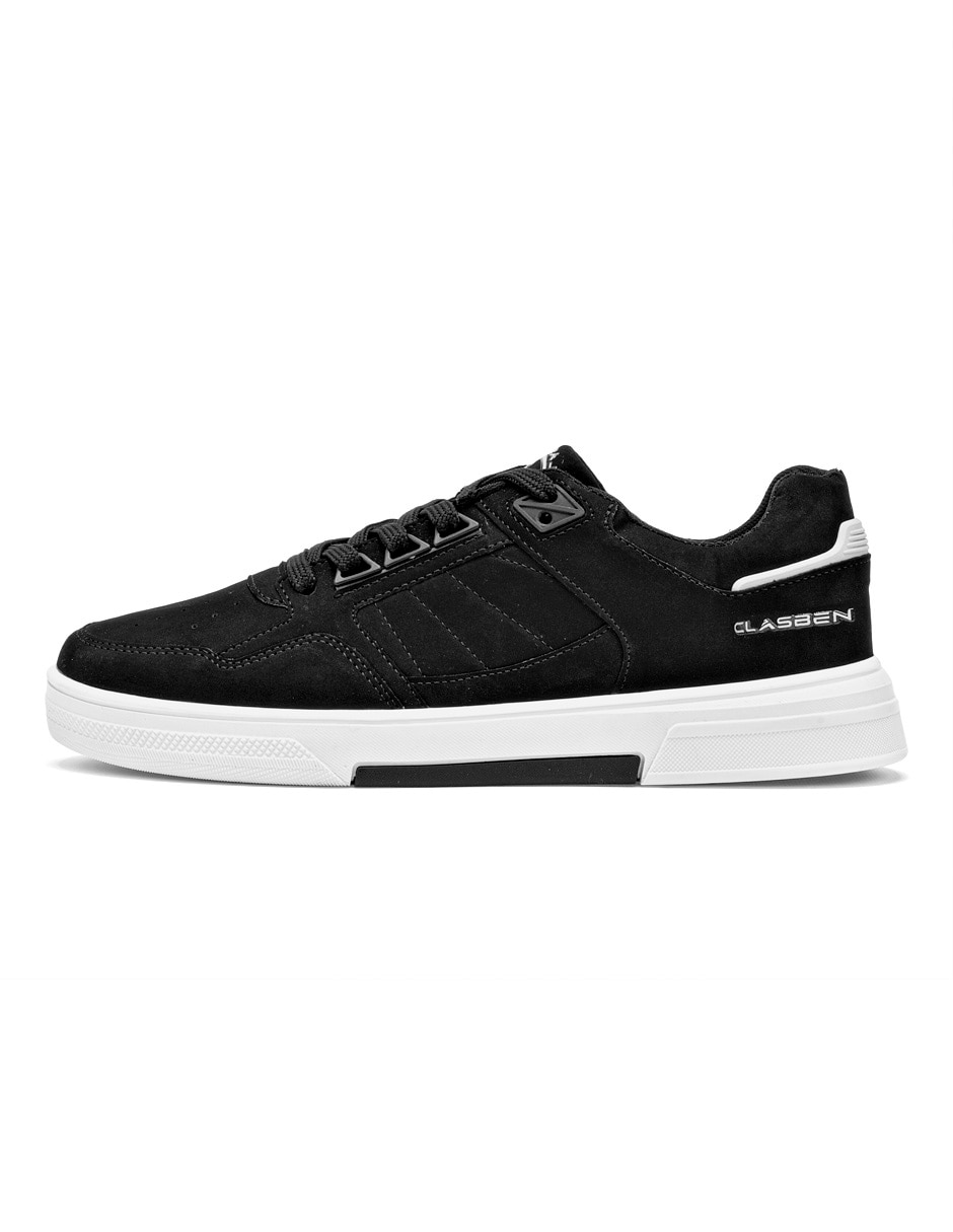 Tenis para hombre