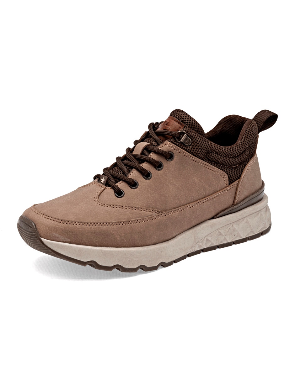 Tenis para hombre 2