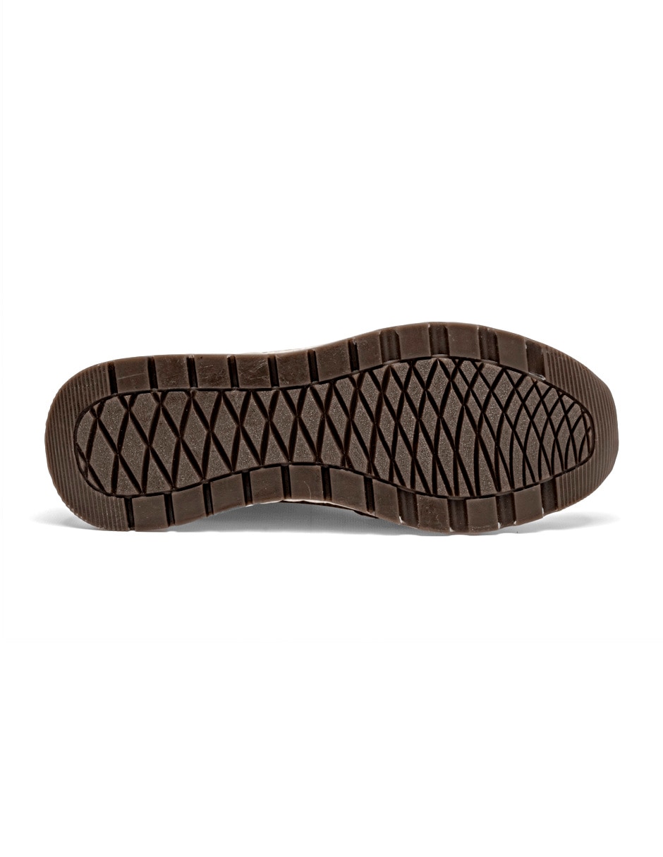 Tenis para hombre 3