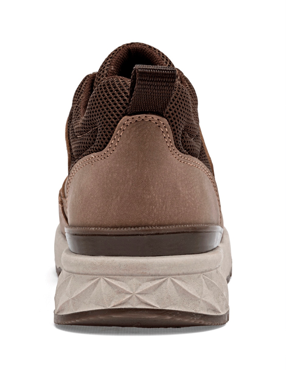 Tenis para hombre 5