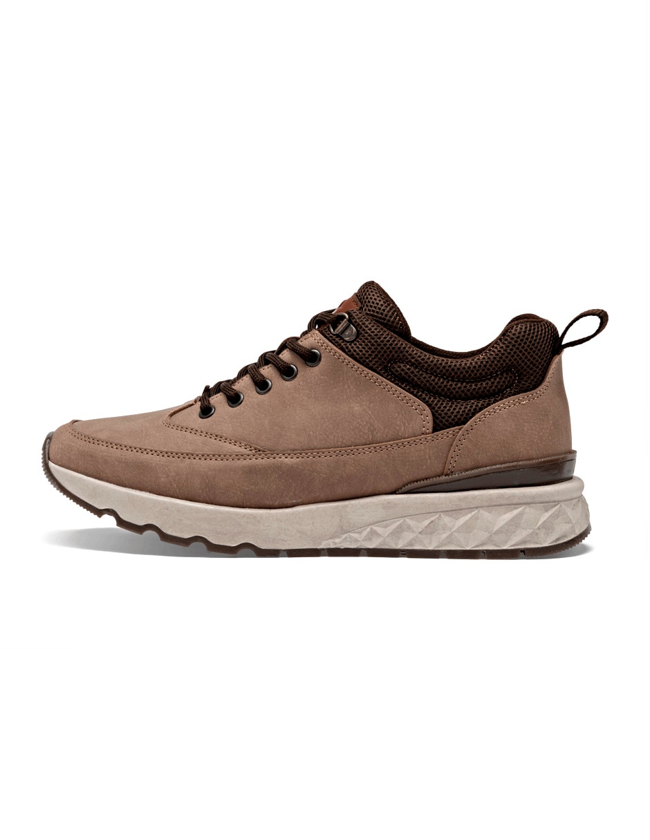 Tenis para hombre